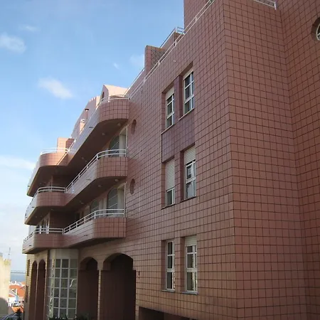 Graca Apartment *