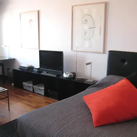 Graca * Lisboa