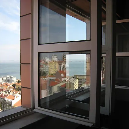 Apartment Graca