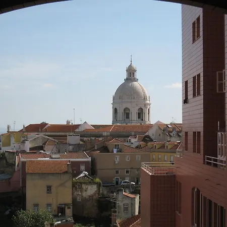 Graca Lisboa