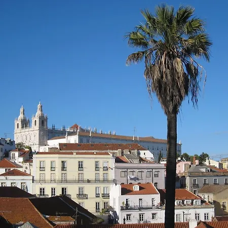 Graca Lisboa